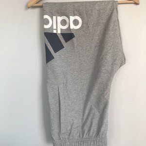 Adidas Sweatpants